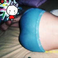 /photo/566280/朋友----/7.16-3 (41)_1_5_small.jpg